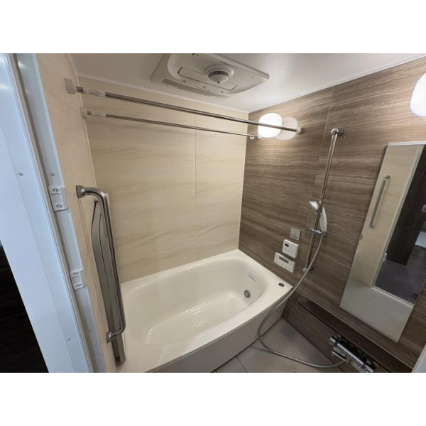 プレサンスグラン栄ＴＨＥ　ＴＯＷＥＲ その他画像