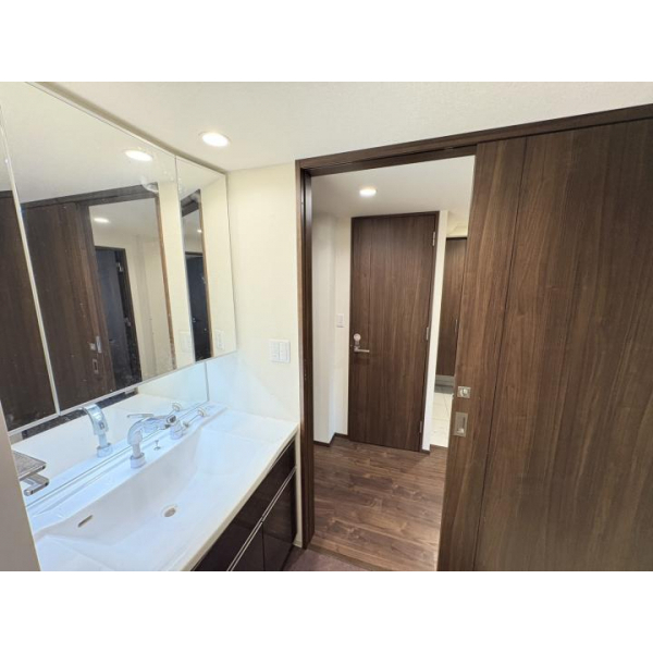 プレサンスグラン栄ＴＨＥ　ＴＯＷＥＲ その他画像