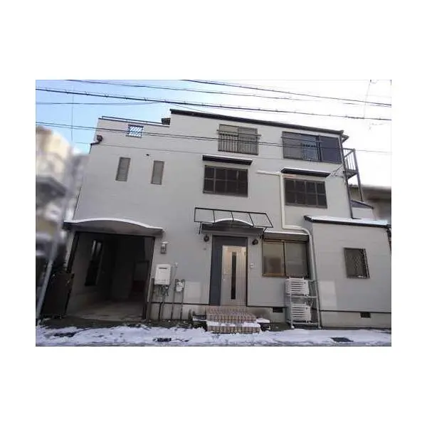 大津市京町２丁目 その他画像