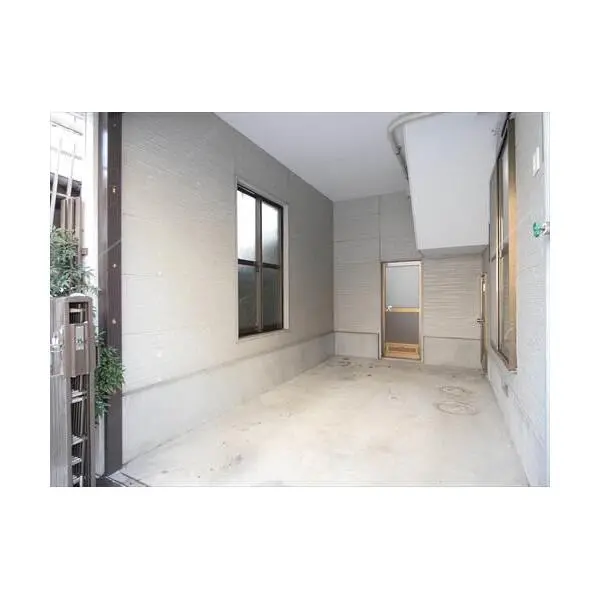 大津市京町２丁目 その他画像