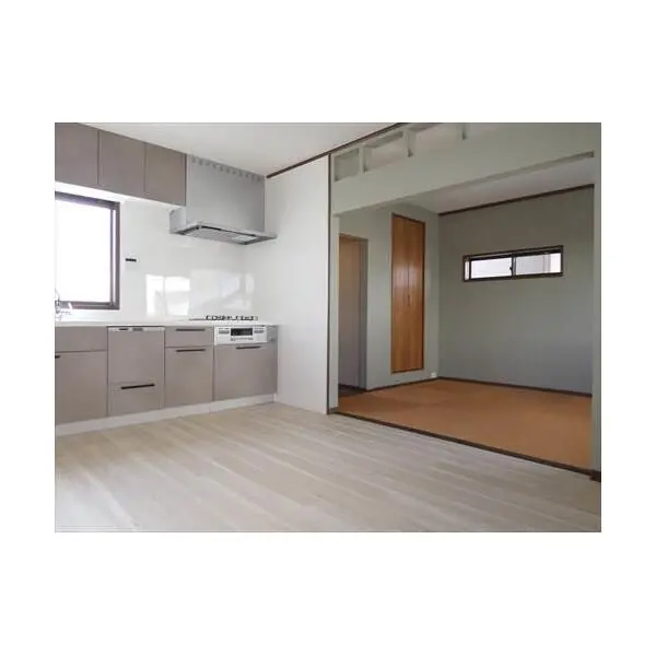 大津市京町２丁目 その他画像