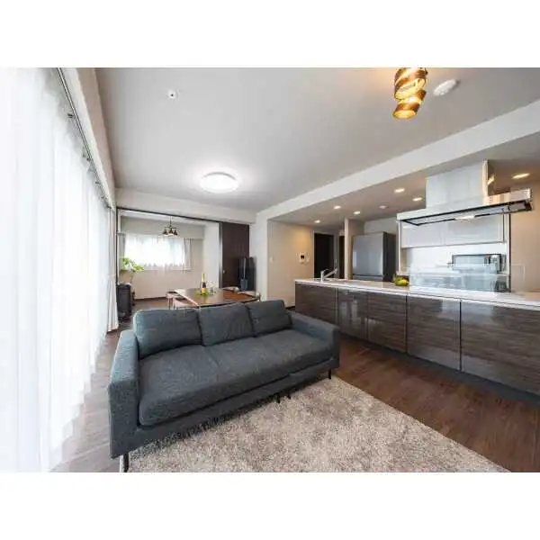 アトラス押上 その他画像