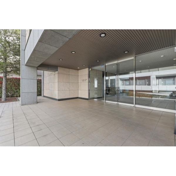 デュオガーデン柏見晴らしの丘 その他画像