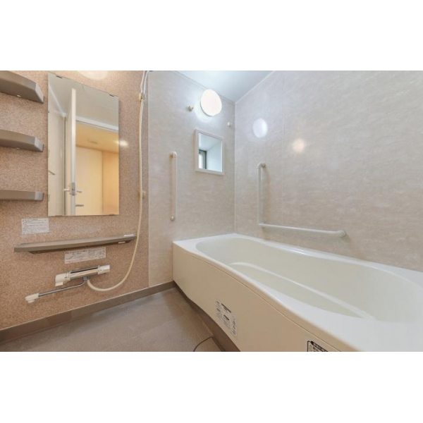 デュオガーデン柏見晴らしの丘 その他画像