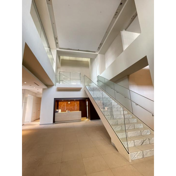 アトラスタワー向ヶ丘遊園 その他画像