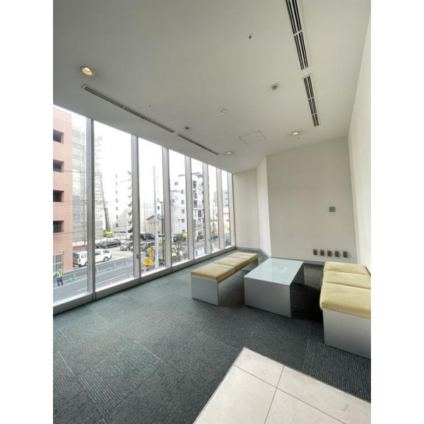 アトラスタワー向ヶ丘遊園 その他画像