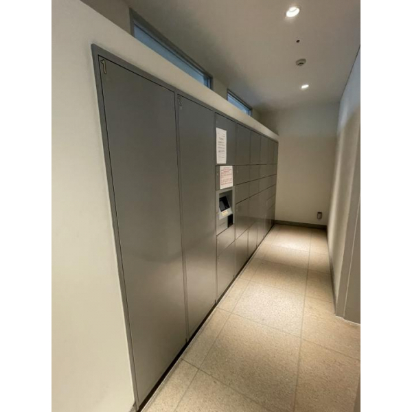 アトラスタワー向ヶ丘遊園 その他画像