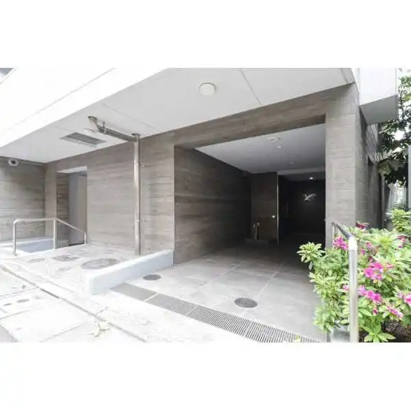 プレール・ドゥーク練馬ＩＩ その他画像