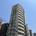 ローレルコート金山 外観