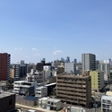 ローレルコート金山 その他画像