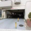 茨木グランドハイツ その他画像