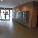 茨木グランドハイツ その他画像