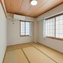 日岡町パークハウス ※販売対象に家具・調度品は含まれません。
