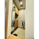 大田区下丸子４丁目 玄関