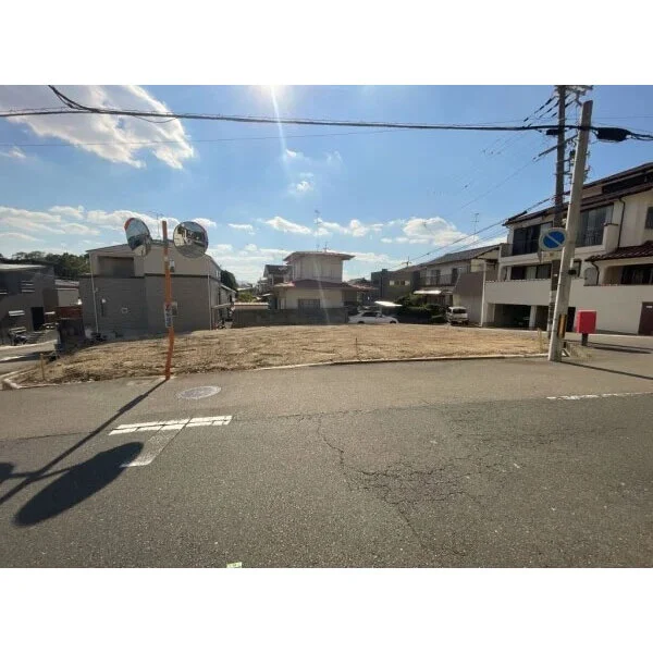 箕面市桜ケ丘５丁目 その他外観