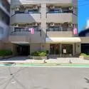 菱和パレス中目黒 その他画像