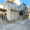 菱和パレス中目黒 その他画像