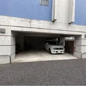 名古屋市中川区西日置１丁目 駐車スペース