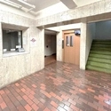 ライオンズマンション高井戸 その他画像