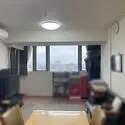 アトラス国分寺ステーションテラス その他画像