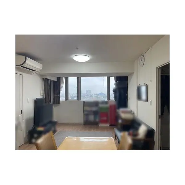 アトラス国分寺ステーションテラス その他画像