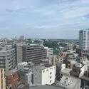 アトラス国分寺ステーションテラス その他画像