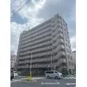 マイキャッスル赤羽アーバンステージ 外観