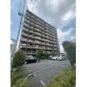 マイキャッスル赤羽アーバンステージ その他画像