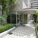 ジオ緑地公園四番館 その他画像