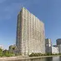 パークタワー品川ベイワード その他画像