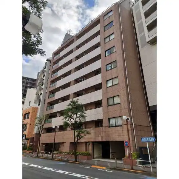 ヴェルヒルズ町田 その他画像