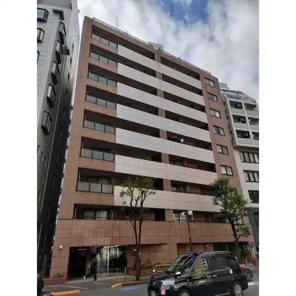 ヴェルヒルズ町田 その他画像