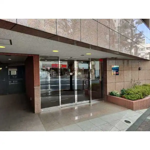 ヴェルヒルズ町田 その他画像