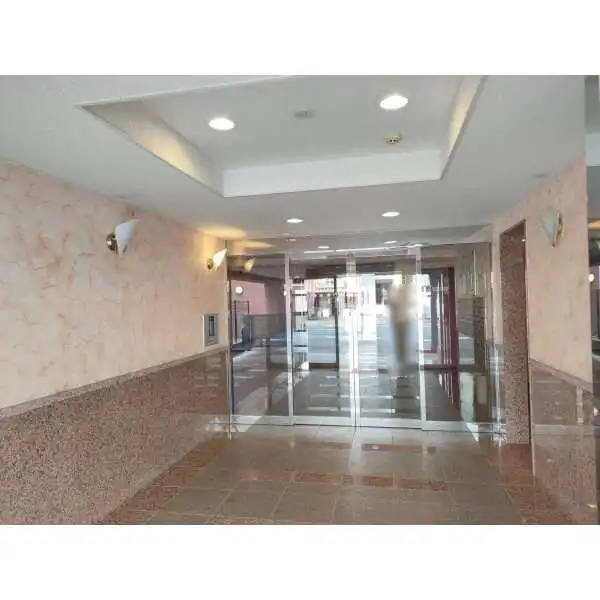 ヴェルヒルズ町田 その他画像