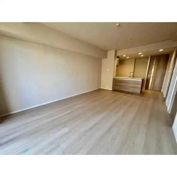 吉祥寺レジデンシア その他画像