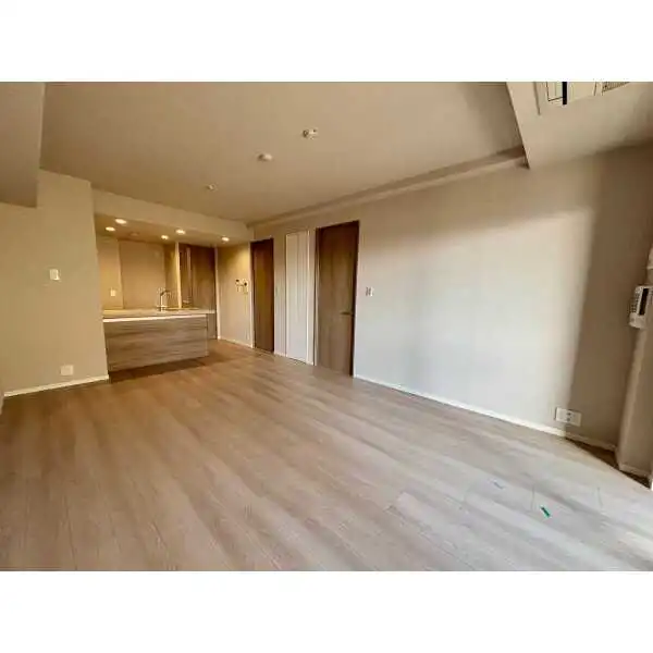 吉祥寺レジデンシア その他画像