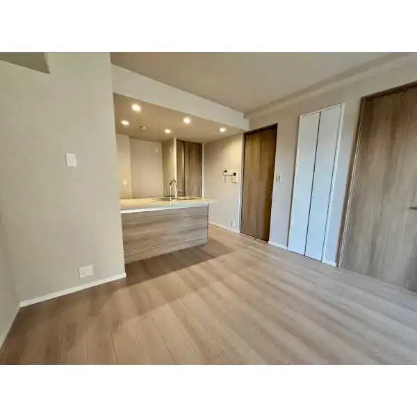 吉祥寺レジデンシア その他画像