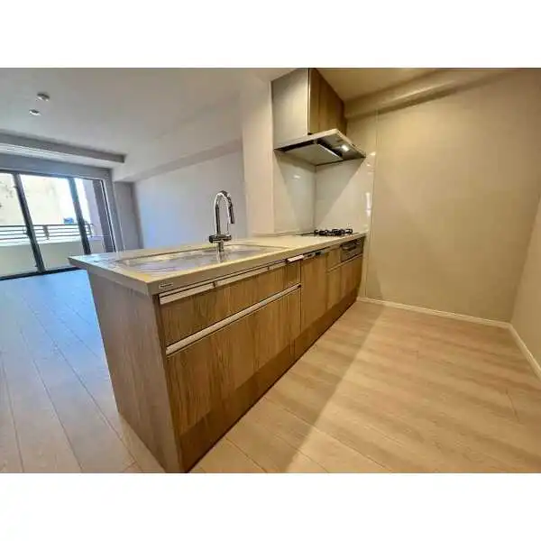 吉祥寺レジデンシア その他画像