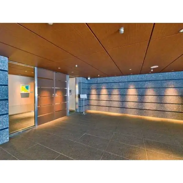 パークシティ武蔵小山ザタワー その他画像