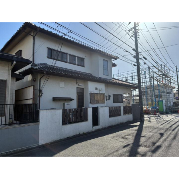 さいたま市浦和区大東３丁目 その他画像