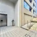 パークハウス四谷 その他画像