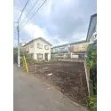 狛江市猪方３丁目 現地写真（２０２６年６月撮影）