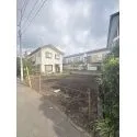 狛江市猪方３丁目 現地写真（２０２６年６月撮影）