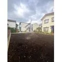 狛江市猪方３丁目 現地写真（２０２６年６月撮影）
