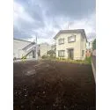 狛江市猪方３丁目 現地写真（２０２６年６月撮影）