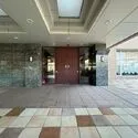 千住ミルディスII番館 その他画像