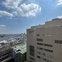 千住ミルディスII番館 その他画像