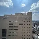 千住ミルディスII番館 その他画像