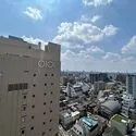 千住ミルディスII番館 その他画像