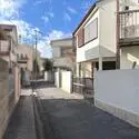 市川市真間１丁目 その他画像